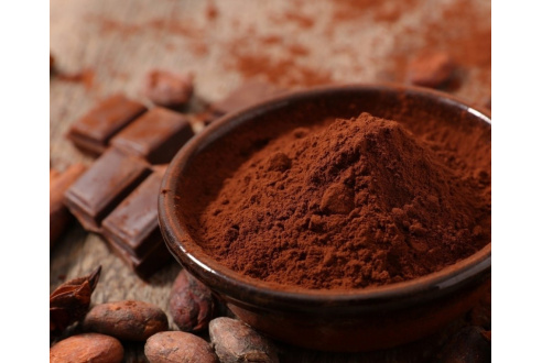 dark_red_cocoa_powder-1_536251285