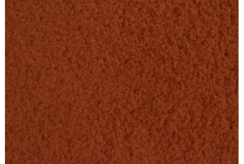 dark_red_cocoa_powder-2_84679761