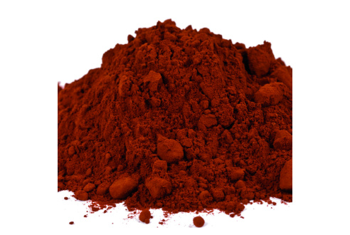 dark_red_cocoa_powder_1295787285