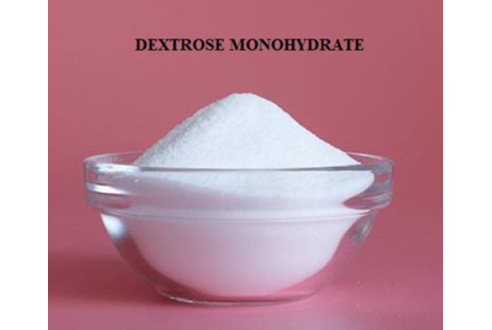 dextrose_mono-1