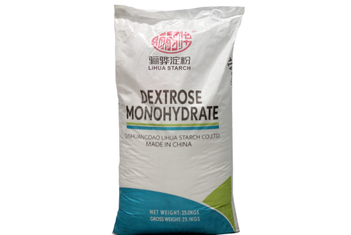 dextrose_mono