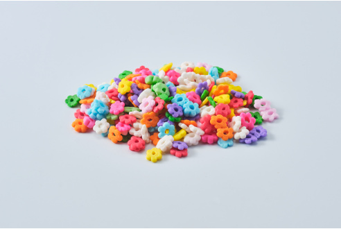 fake_sugar_coating-flower_with_hole_sliced_mix_c