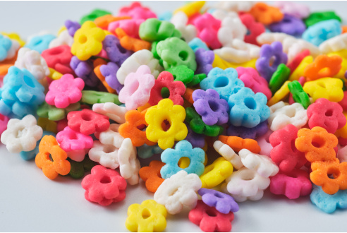 fake_sugar_coating-flower_with_hole_sliced_mix_c_1
