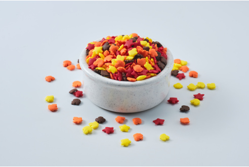 fake_sugar_coating-leaves_mix_colour_3_751539611