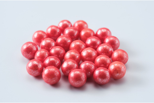 fake_sugar_coating_-_magenta_pearl__6_6mm
