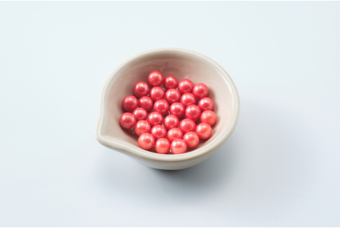 fake_sugar_coating_-_magenta_pearl__6_6mm_2