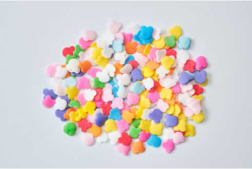 fake_sugar_coating_-mickey_mouse_mix_colour_4