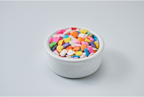 fake_sugar_coating_-mickey_mouse_mix_colour_7