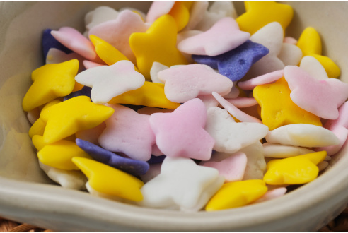 fake_sugar_coating__-_butterfly_sliced_mix_colour