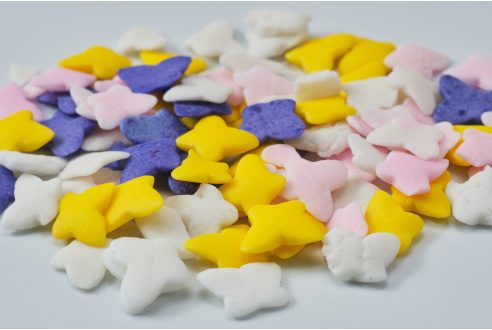 fake_sugar_coating__-_butterfly_sliced_mix_colour_3