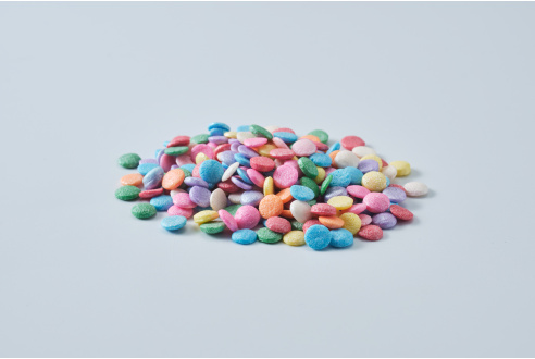 fake_sugar_coating__-_confetic_mix_pearl_4mm