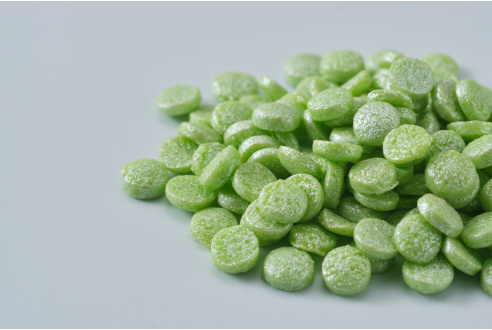 fake_sugar_coating___-confetic_green_pearl__4mm_2