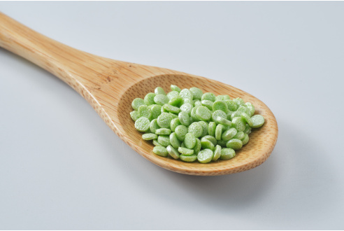 fake_sugar_coating___-confetic_green_pearl__4mm_3