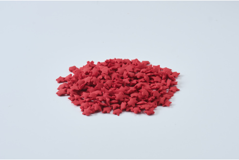 fake_sugar_coating_a-z_alphabet_sliced_mix_colour
