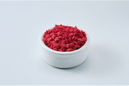fake_sugar_coating_a-z_alphabet_sliced_mix_colour_2
