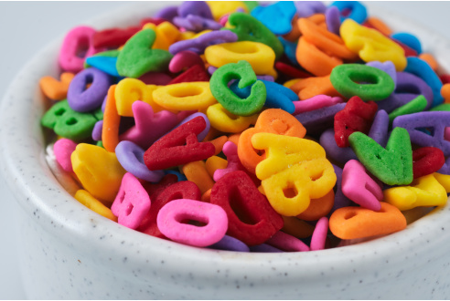 fake_sugar_coating_a-z_alphabet_sliced_mix_colour_2_1125824377