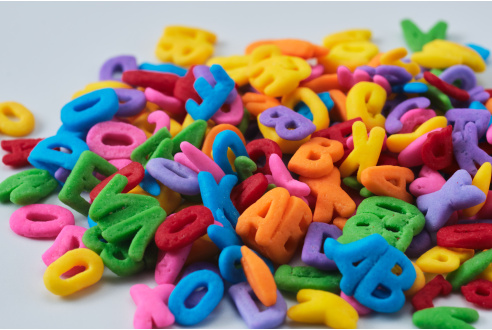 fake_sugar_coating_a-z_alphabet_sliced_mix_colour_3_1450957105