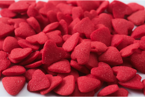 fake_sugar_coating_number_1-9_sliced_mix_colour_1329456043