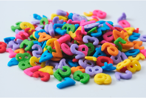 fake_sugar_coating_number_1-9_sliced_mix_colour_1539492049