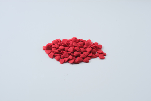 fake_sugar_coating_number_1-9_sliced_mix_colour_1_465496871