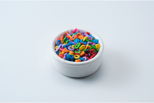 fake_sugar_coating_number_1-9_sliced_mix_colour_2_868743466