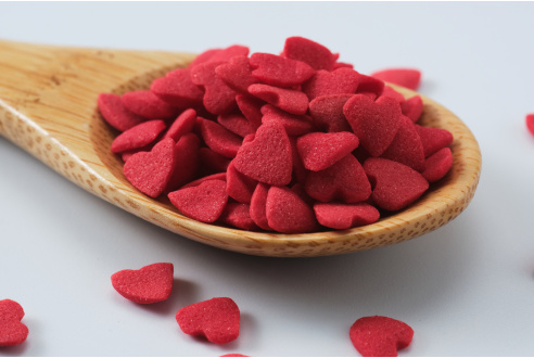 fake_sugar_coating_number_1-9_sliced_mix_colour_4_501556017