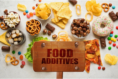 food_additives