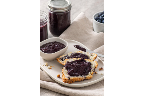 fruit_jam_cookies-1