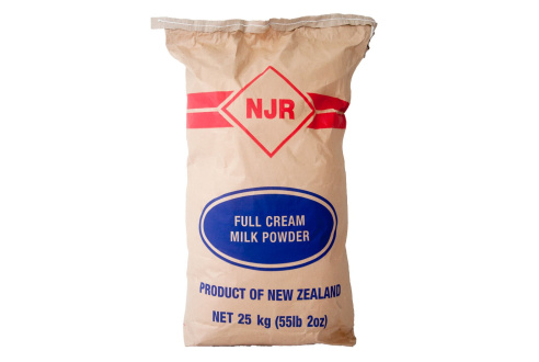 full_cream_milk_powder