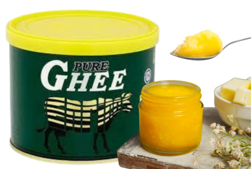 ghee-1