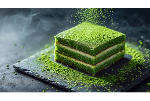 green_tea_powder-2