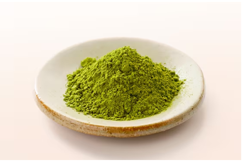 green_tea_powder