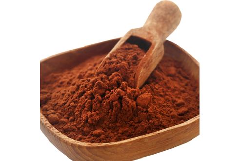 high_fat_cocoa_powder-1