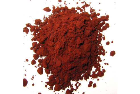 high_fat_cocoa_powder_2040230478