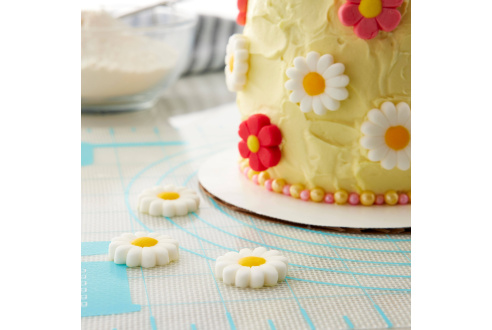 icing_deco-daisy_white-2