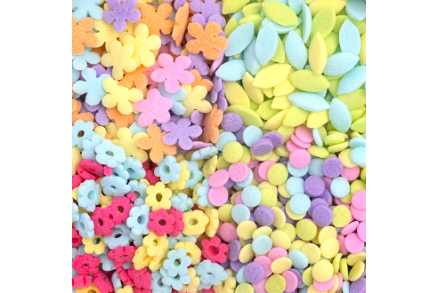 icing_deco-mix_color_4_cell_1267358963