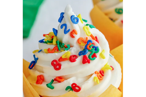 icing_deco-number_1-9_sliced_mix_colour-1_1422537363