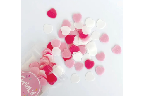 icing_deco-wafer_heart