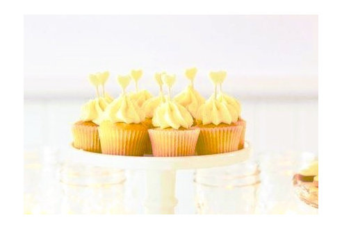 icing_deco-yellow_heart_7mm-1_1606182316