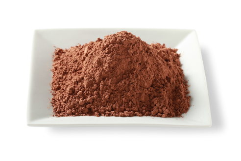 light_brown_cocoa_powder-1