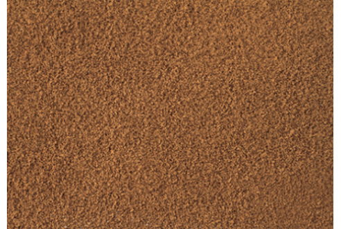 light_brown_cocoa_powder-2