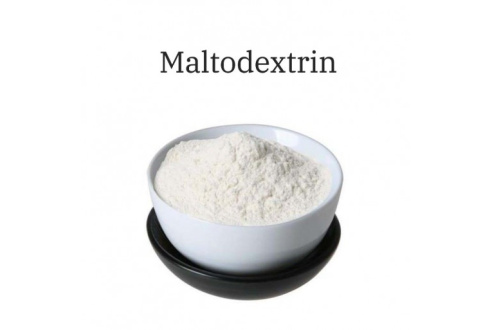 maltodextrin-1