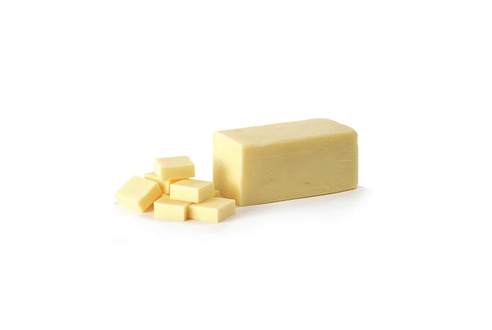 meg_light_cheddar-1