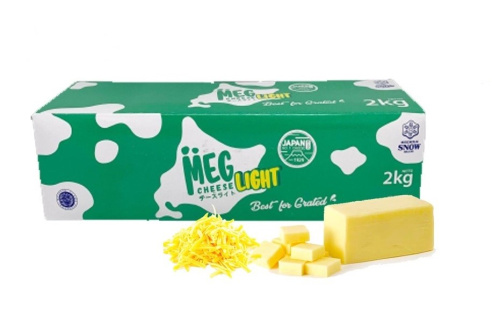 meg_light_cheddar-2