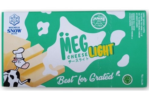 meg_light_cheddar