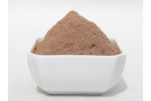 natural_cocoa_powder-1_1960580070