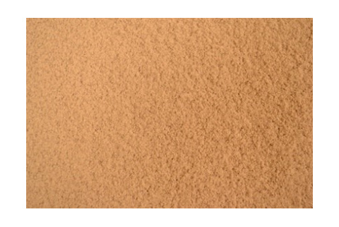 natural_cocoa_powder-2