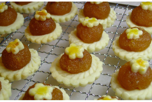 pineapple_tart