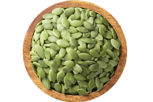 pumpkin_seeds_774814700