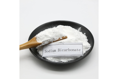 sodium_bicarb_novabay-1